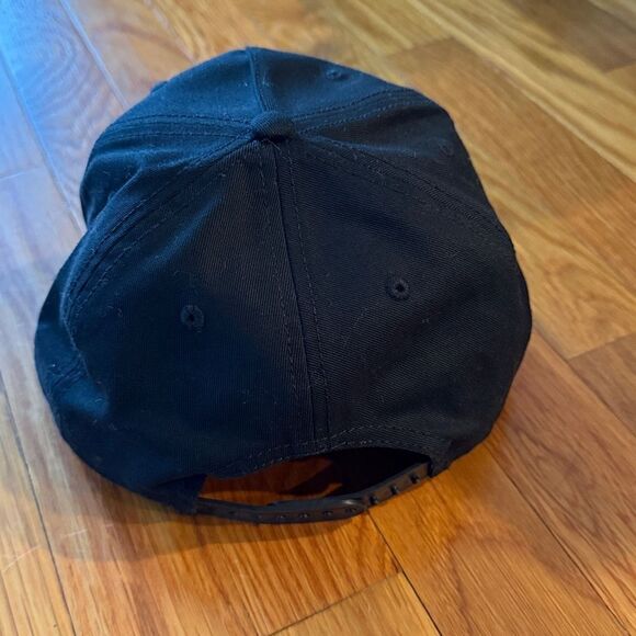 Urban Outfitters American Psycho Hat